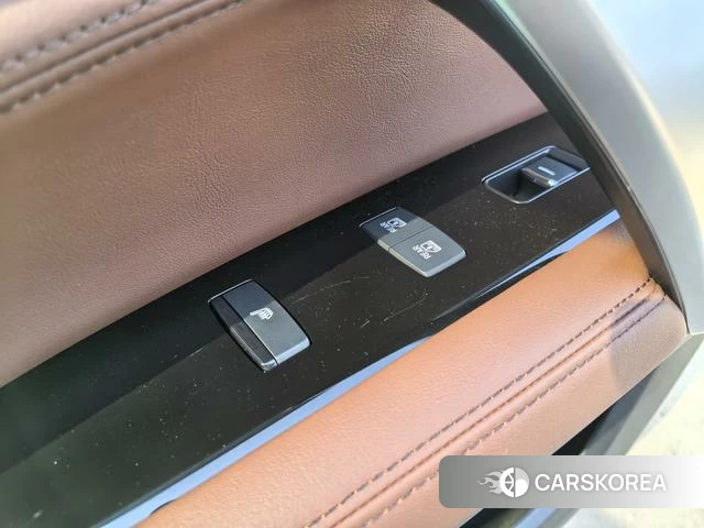 Honda UR-V id 4301836 из Китая 10