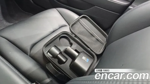 Tesla Model 3 id 2783382 из Кореи 10