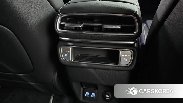 Genesis GV80 Coupe id 3876836 из Кореи 10