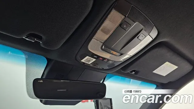 Kia Sorento 4th Generation id 2695082 из Кореи 10