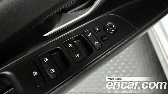 Hyundai Avante (CN7) id 2859235 из Кореи 10