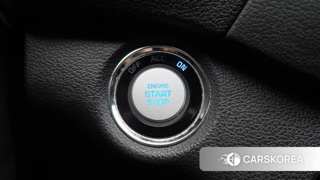 Hyundai All New Tucson id 4483314 из Кореи 10