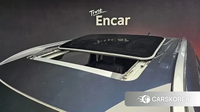 Hyundai Palisade id 3484789 из Кореи 10