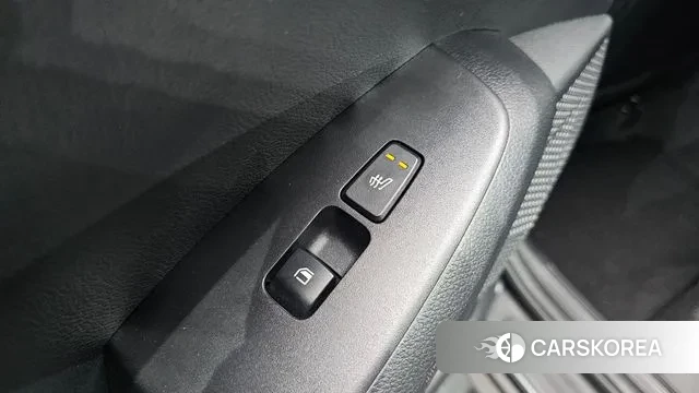 Kia The New Seltos id 2998335 из Кореи 10