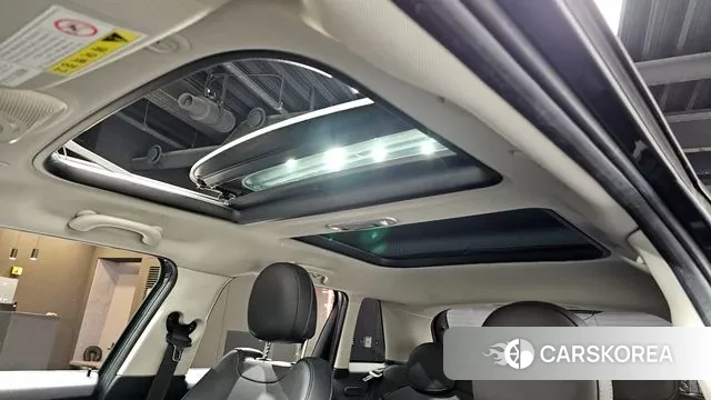 Mini Cooper D id 3386328 из Кореи 10