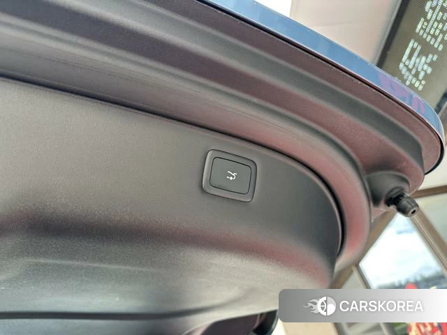 Zhiji Automobile Zhiji LS6 id 4239484 из Китая 10