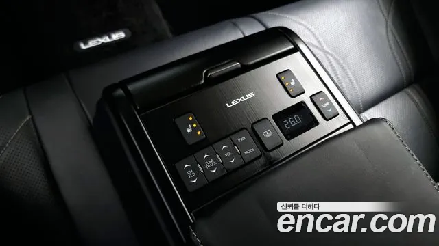 Lexus ES300h 7th generation id 2713595 из Кореи 10