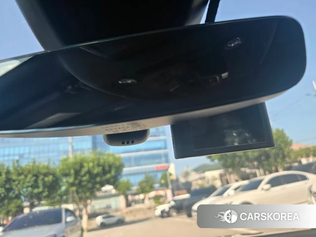 Audi A4 (B9) id 4775772 из Кореи 10