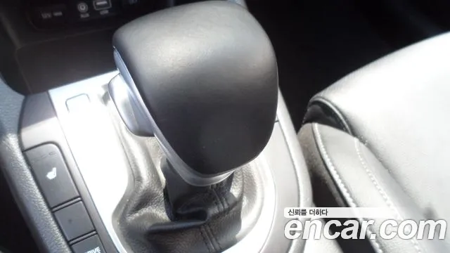 Kia Come New K3 id 2683673 из Кореи 10