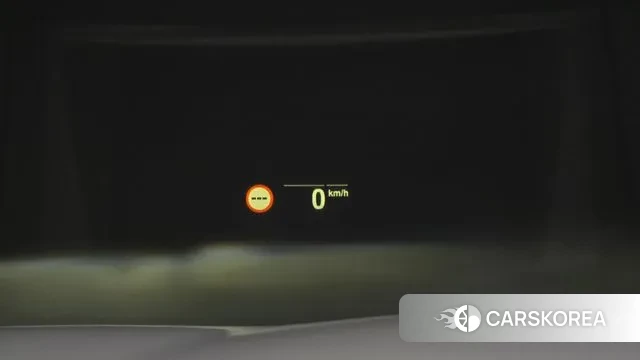 BMW 5 Series (G30) id 3787351 из Кореи 10