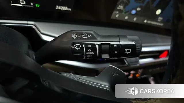 Kia The New Sorento 4th Generation id 3776010 из Кореи 10