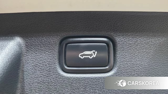 Kia Sportage 5th Generation id 4730548 из Кореи 10