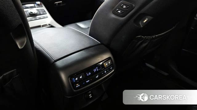 Hyundai Palisade id 3923978 из Кореи 10