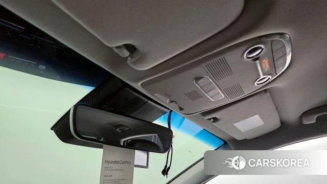 Hyundai The New Grandeur IG id 3911056 из Кореи 10