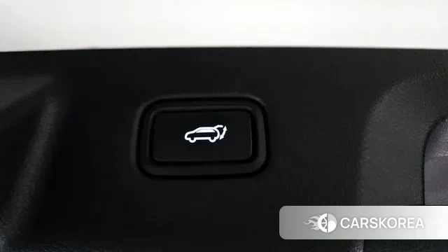 Hyundai The New Palisade id 3740012 из Кореи 10