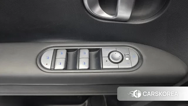 Hyundai Ionic 5 id 3059440 из Кореи 10