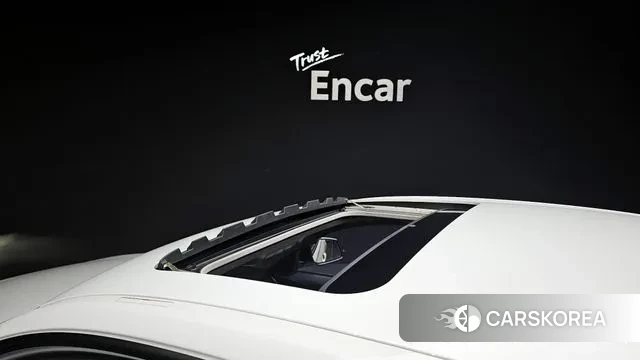 BMW 3 Series (F30) id 3723566 из Кореи 10