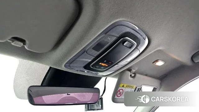 Hyundai Avante (CN7) id 3788567 из Кореи 10