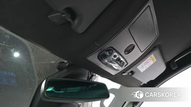 Ford Ranger 3rd Generation id 3859899 из Кореи 10