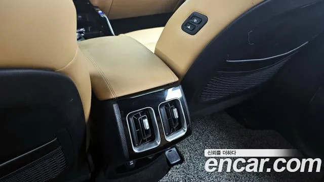 Kia Sorento 4th Generation id 2693546 из Кореи 10