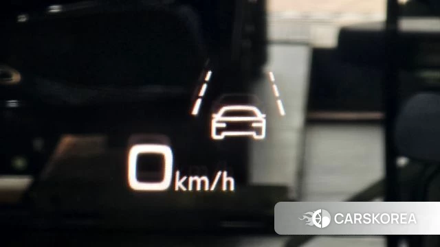 Audi A6 (C8) id 3832645 из Кореи 10