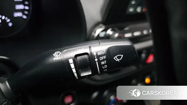 Kia Come New K3 id 3449631 из Кореи 10