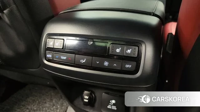 Hyundai Palisade id 3509830 из Кореи 10