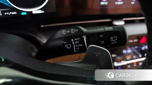 Kia Carnival 4th generation id 3058986 из Кореи 10