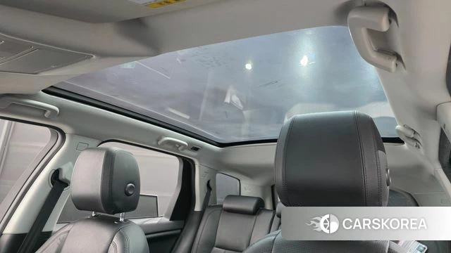 Land Rover Discovery Sports id 3917163 из Кореи 10