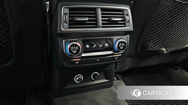 Audi Q7 (4M) id 4339218 из Кореи 10