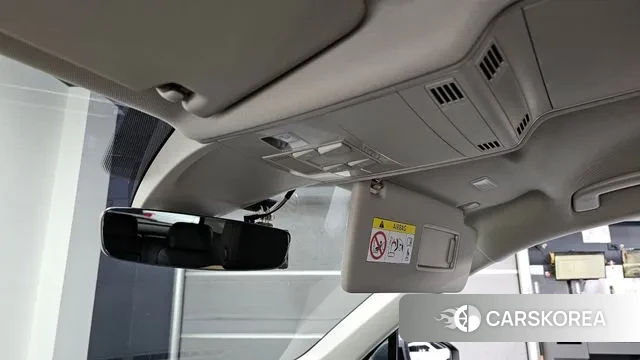 Volkswagen Tiguan second Generation id 2979291 из Кореи 10