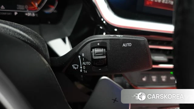 BMW Z4 (G29) id 4696169 из Кореи 10