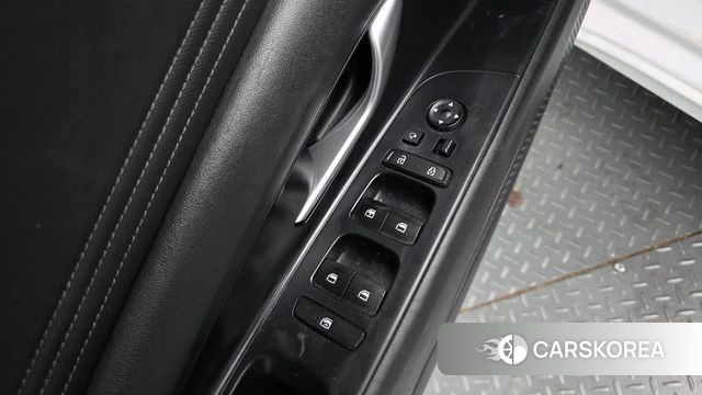 Hyundai Avante (CN7) id 4202462 из Кореи 10