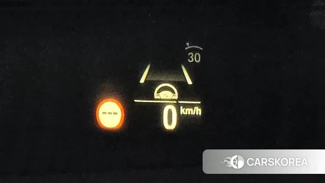 BMW 5 Series (G30) id 3669113 из Кореи 10