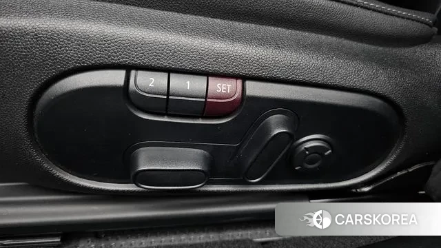 Mini Cooper Clubman id 3571781 из Кореи 10