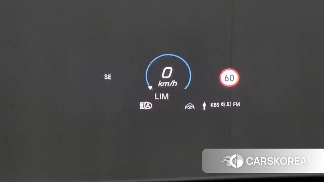 Mercedes-Benz GLE-Class W167 id 3611911 из Кореи 10