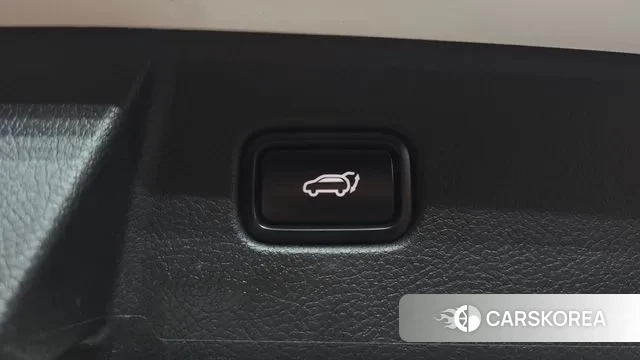 Kia Mohave Master id 3701795 из Кореи 10