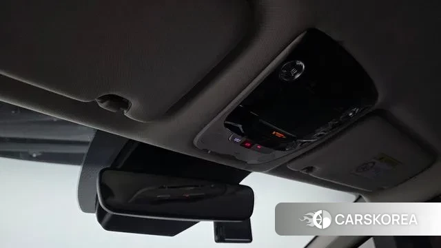 Kia K5 Hybrid 3rd Generation id 3410951 из Кореи 10