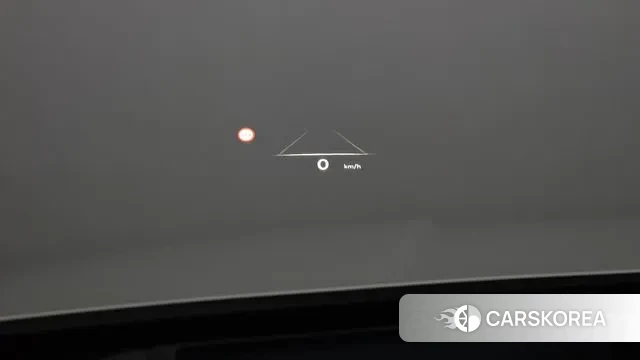 Genesis GV80 id 3751346 из Кореи 10