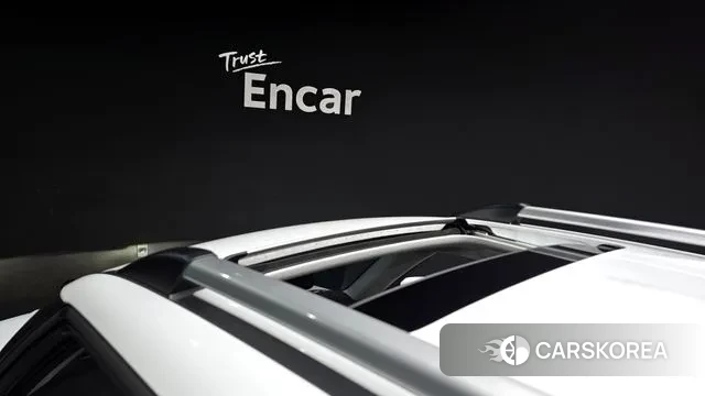 Hyundai Casper id 3555635 из Кореи 10