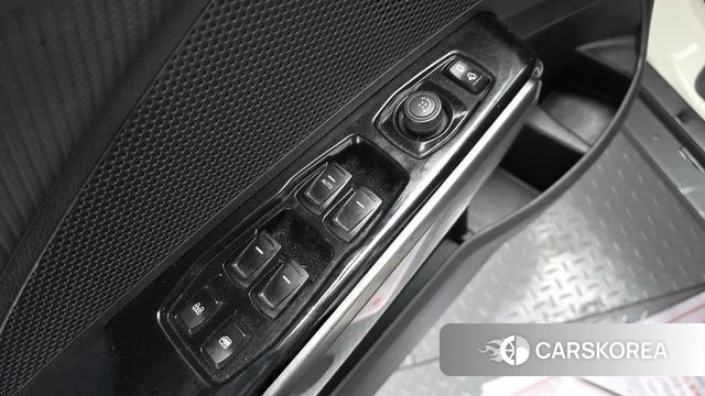 Ssangyong The New Tivoli id 3896679 из Кореи 10