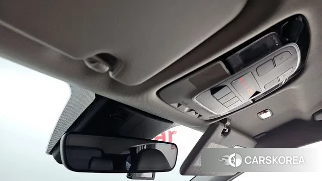 Hyundai Tucson (NX4) id 3355493 из Кореи 10