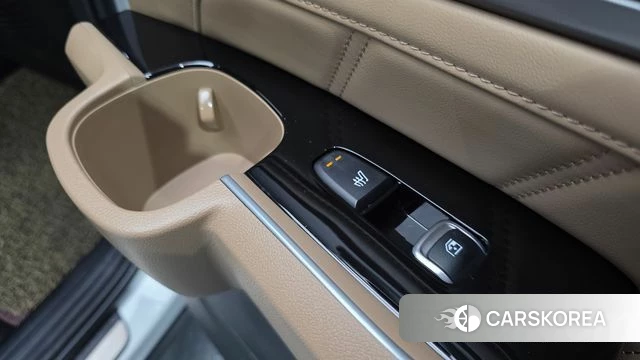 Kia The New Sorento 4th Generation id 3940102 из Кореи 10