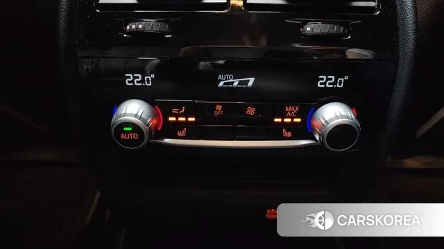 BMW 6 Series GT (G32) id 3661297 из Кореи 10