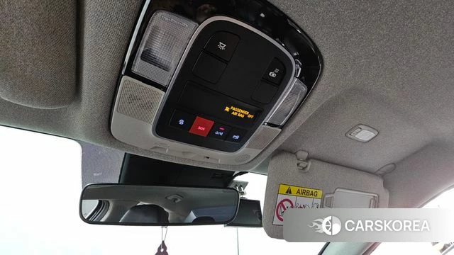Hyundai Sonata Hybrid (DN8) id 4774882 из Кореи 10