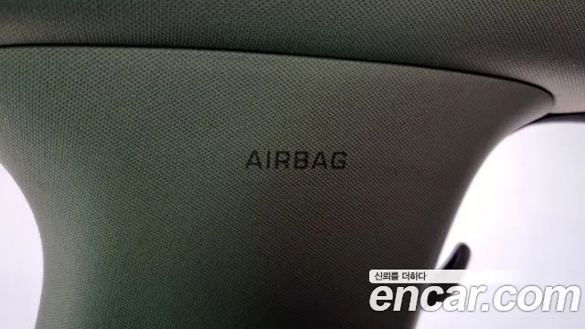 Hyundai The New Grandeur IG Hybrid id 2687428 из Кореи 10