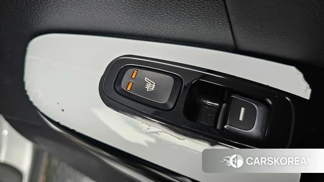 Kia Sportage The Bold id 4363202 из Кореи 10