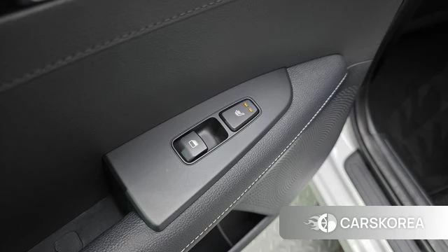 Kia The New K3 2nd generation id 4415279 из Кореи 10