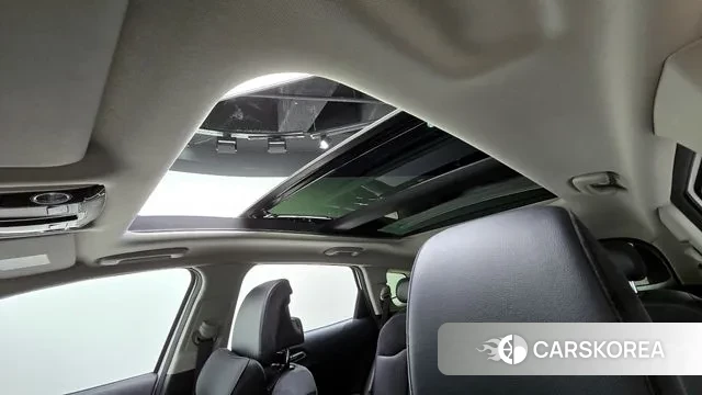 Kia Sportage 5th Generation id 3017222 из Кореи 10