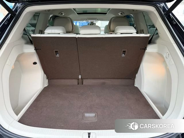 Volkswagen Weiran id 4341830 из Китая 10